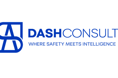 DASH Intelligence