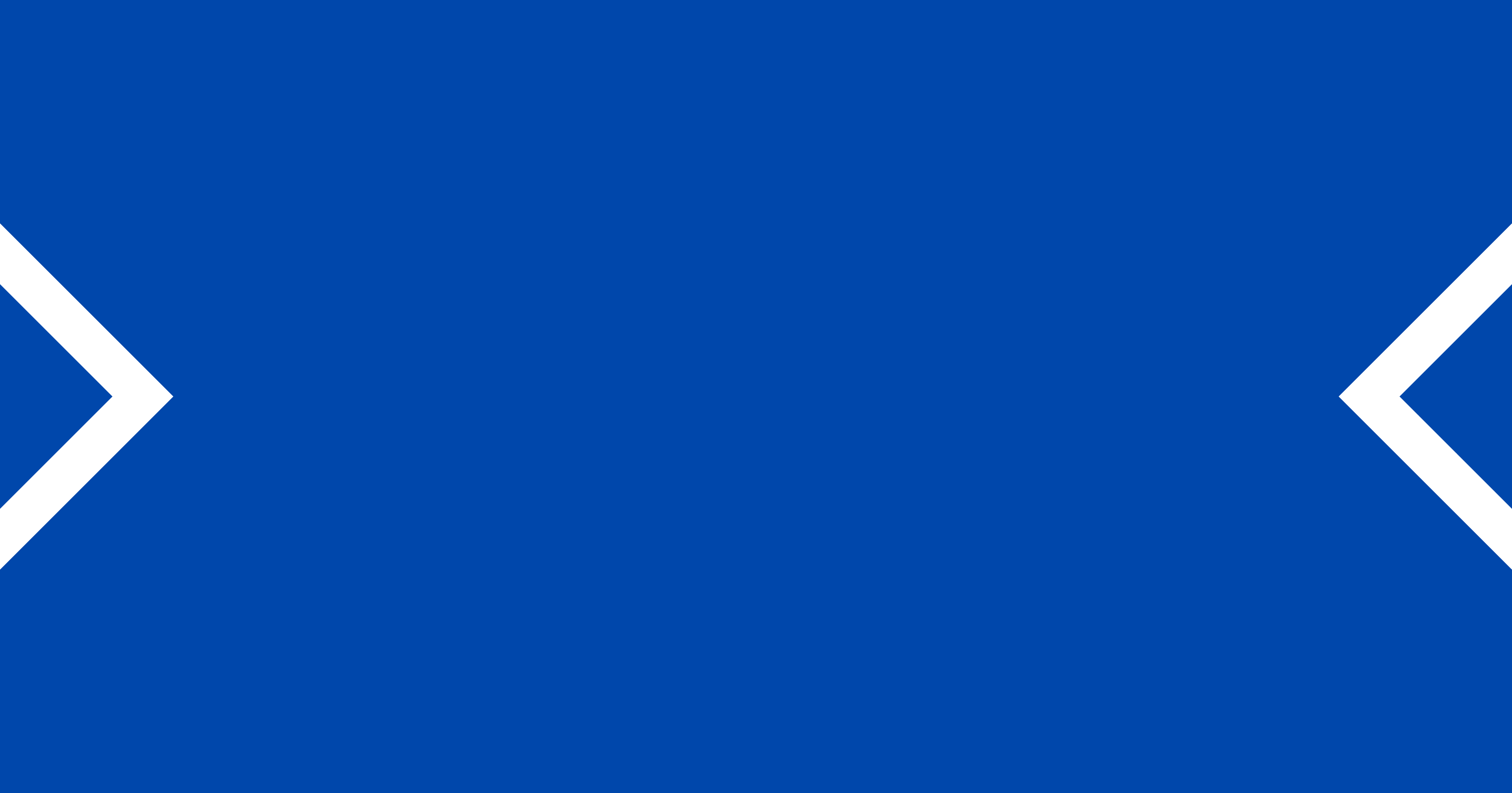 About DASH Consult