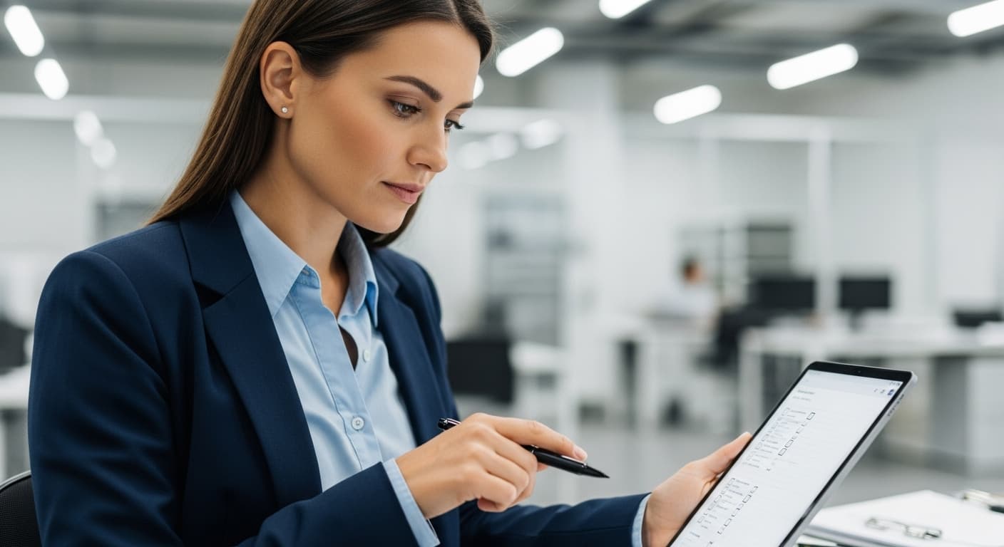 Audit Services