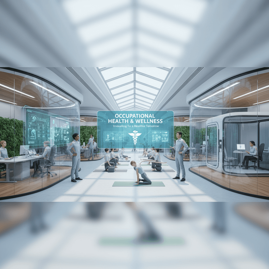 Indoor Air Quality (IAQ) Assessment