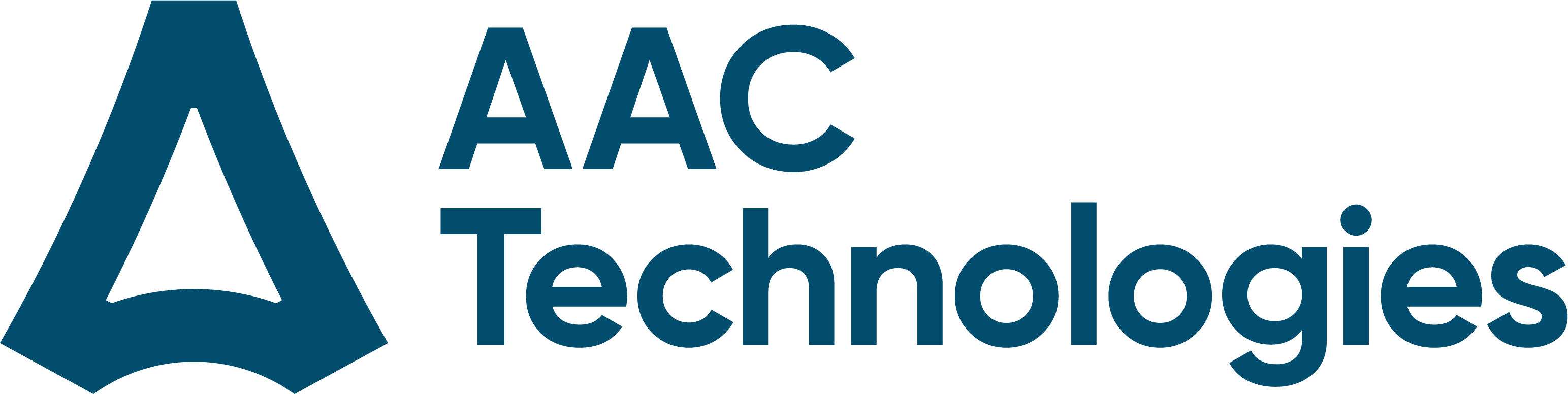 AAC Technologies
