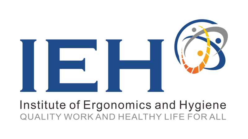 IEH