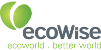 ecoWise