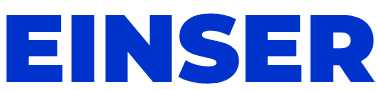 Einser Engineering