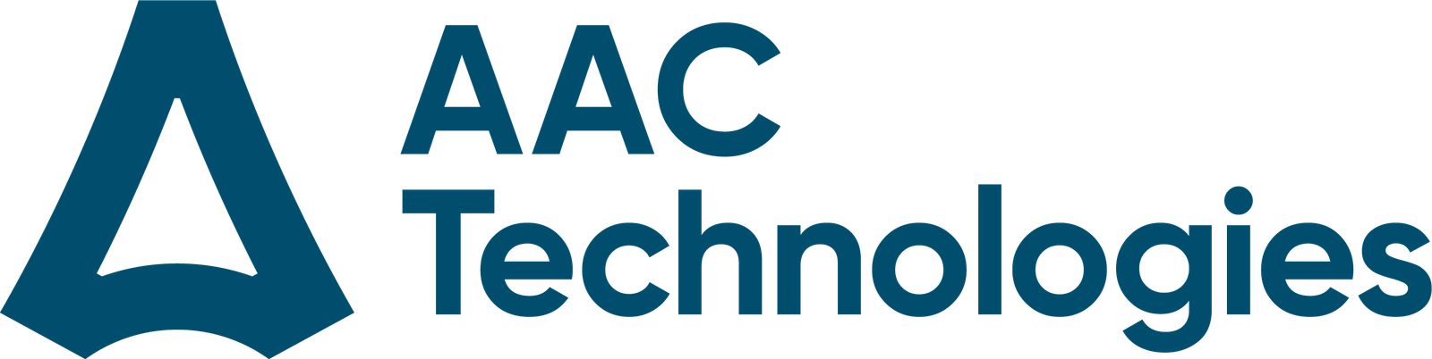 AAC Technologies