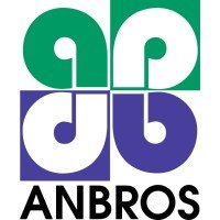 Anbros
