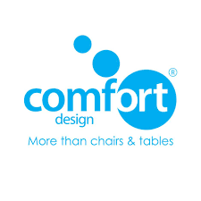 Comfort Design