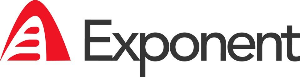 Exponent