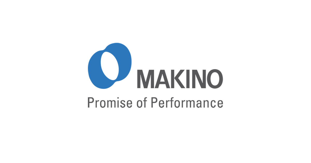 Makino