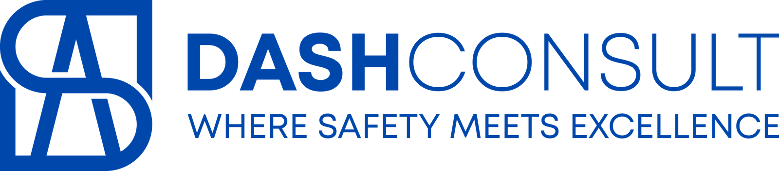 DASH Consult - Leading Safety Consultancy in Singapore specializing in Dust Hazard Analysis, Safety Audits, and Health & Safety services